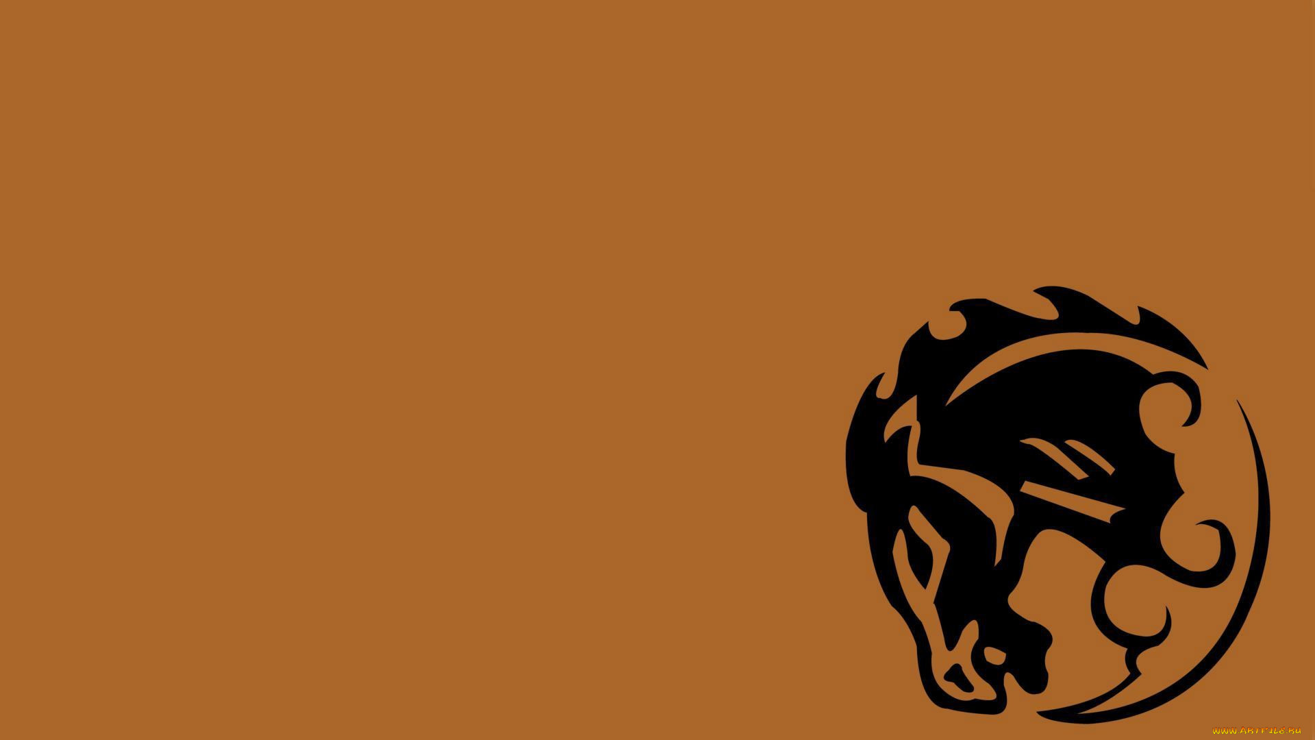 , , bucking, bronco, bioshock